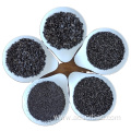 8x16Mesh Activated Carbon For Water /Gas Filter Purification